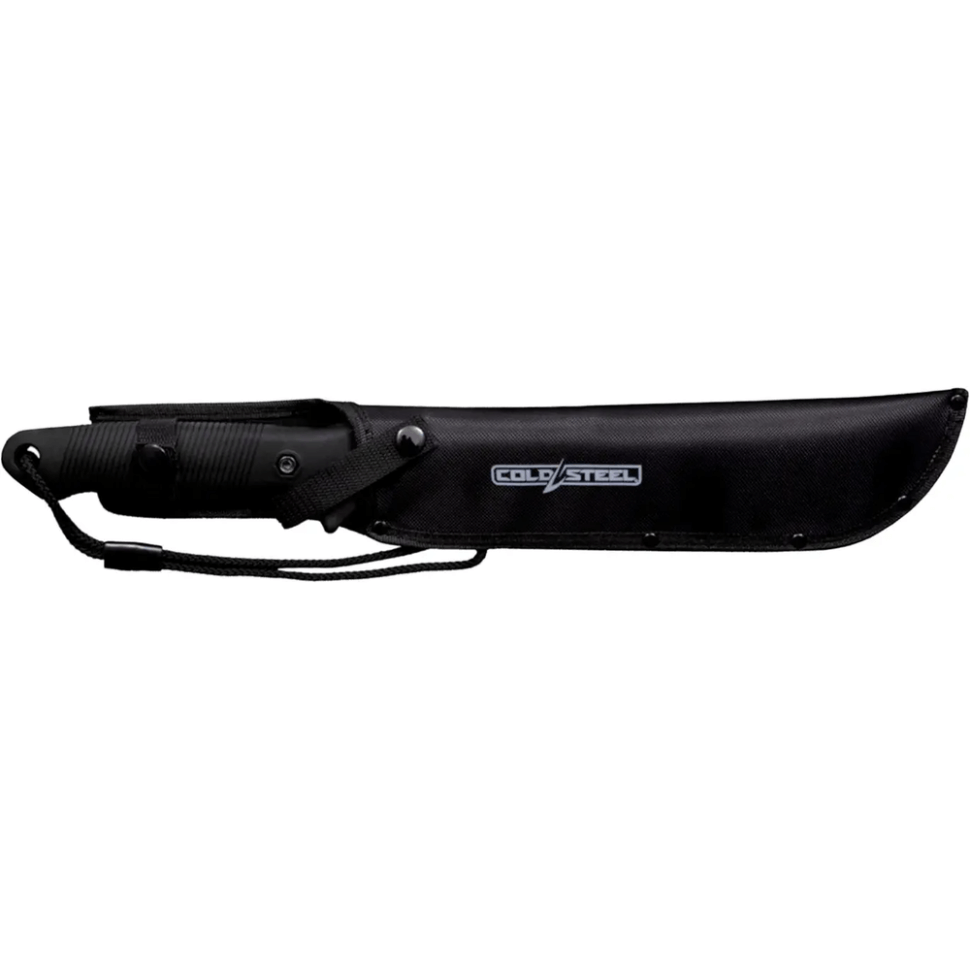 Мачете Cold Steel Axis Machete Фото 2